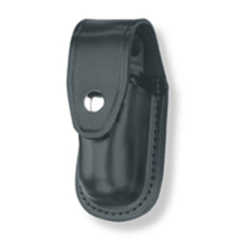 Gould & Goodrich Aerosol Case H681 - 2CL - WCUniforms