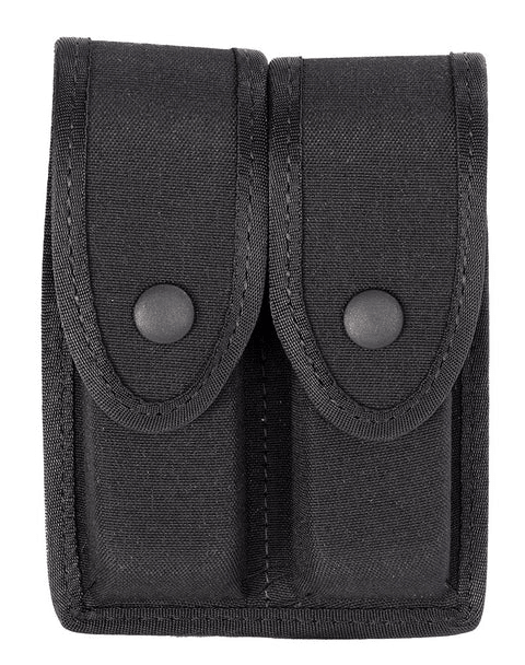 Gould & Goodrich Double Snap Mag Case XM627 - 3 - WCUniforms