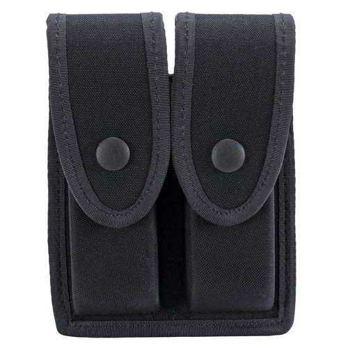 Gould & Goodrich Double Snap Mag Case XM627 - 3 - WCUniforms