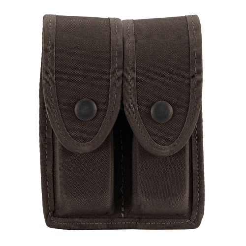 Gould & Goodrich Double Snap Mag Case XM627 - 3 - WCUniforms