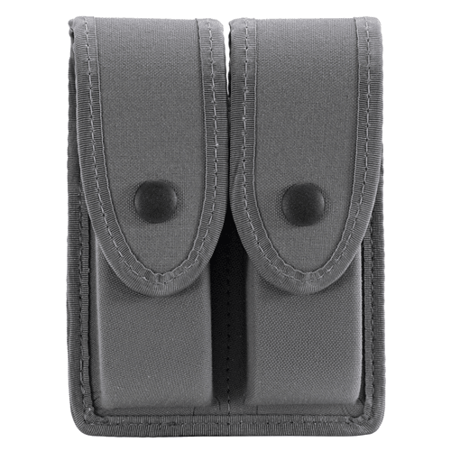 Gould & Goodrich Double Snap Mag Case XM627 - 3 - WCUniforms