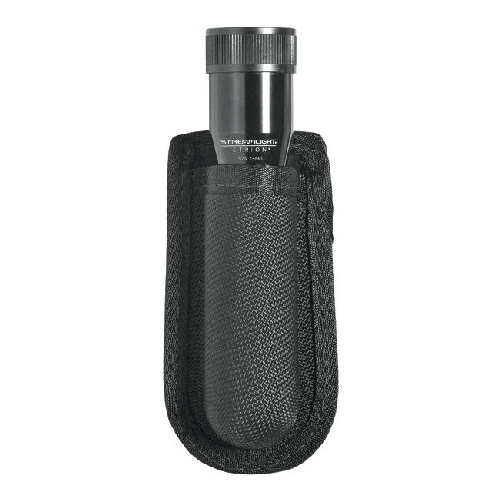 Gould & Goodrich Flashlight Case X673 - 5 - WCUniforms