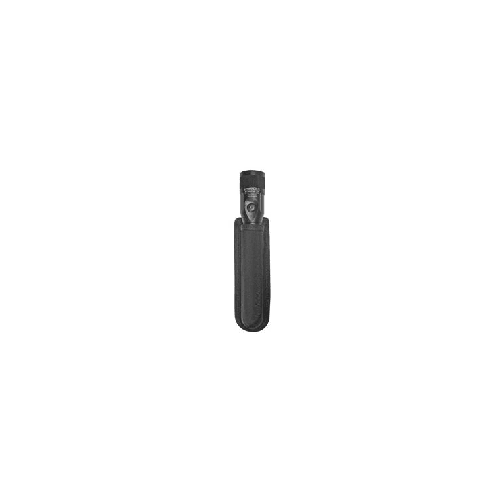 Gould & Goodrich Flashlight Case X673 - 5 - WCUniforms