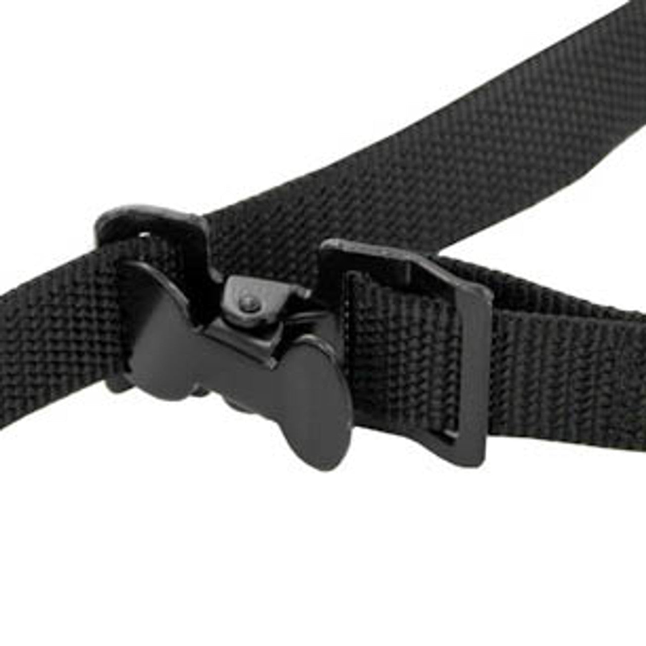 Gould & Goodrich Hobble Strap X188 - WCUniforms