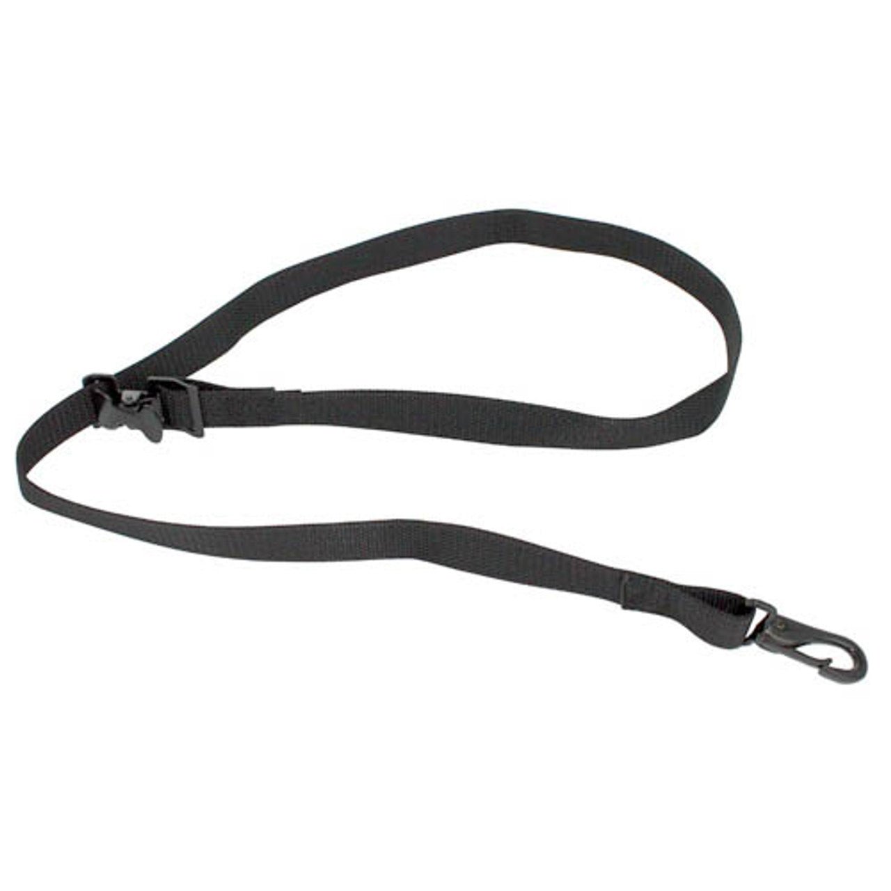 Gould & Goodrich Hobble Strap X188 - WCUniforms