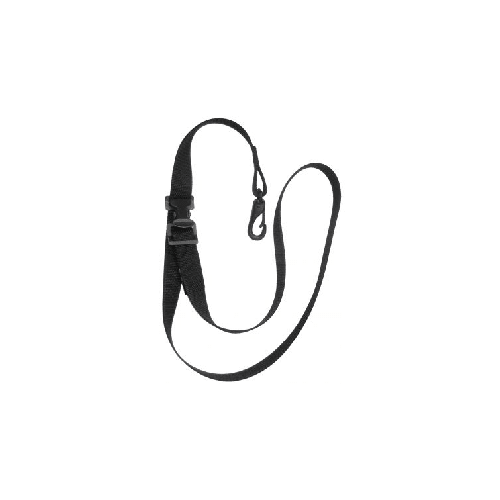 Gould & Goodrich Hobble Strap X188 - WCUniforms