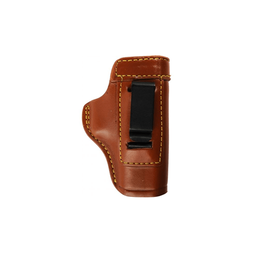 Gould & Goodrich Inside Trouser Concealment Holster 890 - 194 - WCUniforms