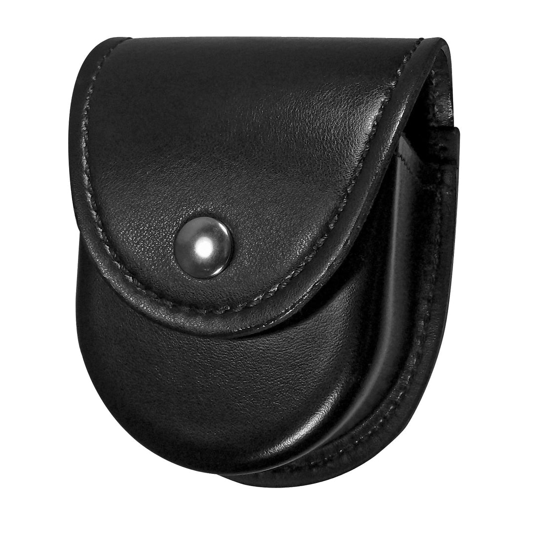 Gould & Goodrich K-Force Double Handcuff Case K596 - WCUniforms
