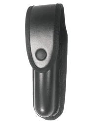Gould & Goodrich L - Force Duty Flashlight Case L672 - 3 - WCUniforms
