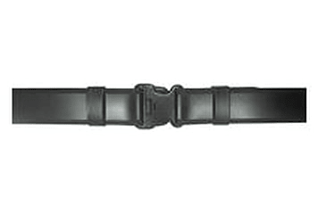 Gould & Goodrich L - Force Duty No - Crush Belt L54 - LG - WCUniforms