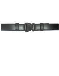 Gould & Goodrich L - Force Duty No - Crush Belt L54 - LG - WCUniforms