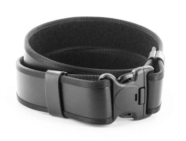 Gould & Goodrich L - Force Duty No - Crush Belt L54 - LG - WCUniforms