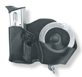 Gould & Goodrich Paddle Style ASP Cuff - Magazine Case 871 - 1 - WCUniforms