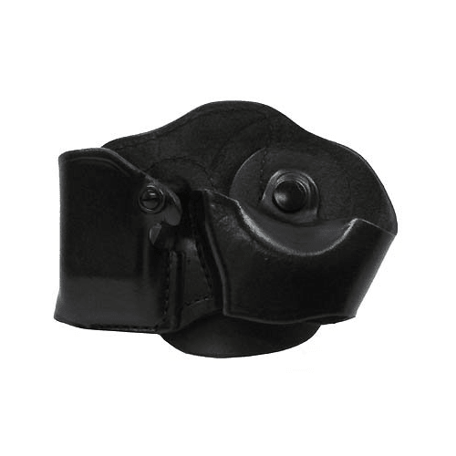 Gould & Goodrich Paddle Style ASP Cuff - Magazine Case 871 - 1 - WCUniforms