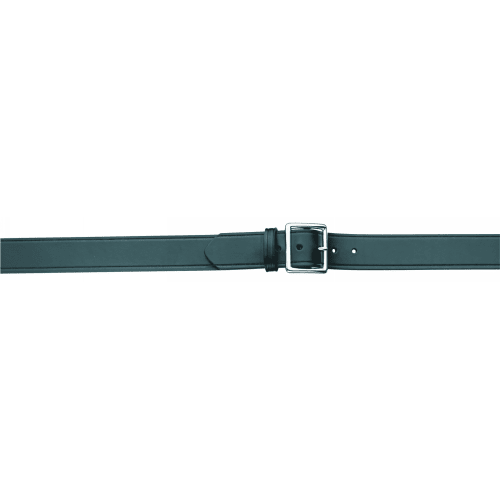 Gould & Goodrich Pants Belt H52 - 28CL - WCUniforms