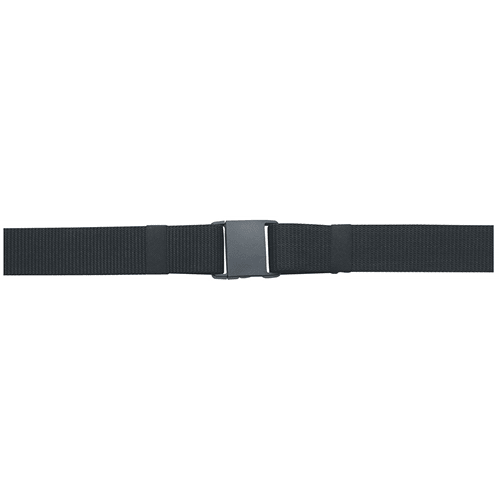 Gould & Goodrich Phoenix Nylon Dura Web No - Crush Belt X50 - LG - WCUniforms