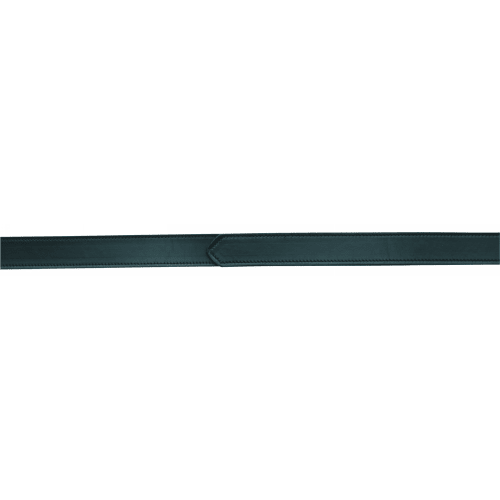 Gould & Goodrich Velcro Closure Pants Belt B57 - LG - WCUniforms
