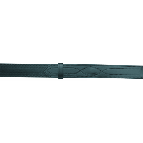 Gould & Goodrich Velcro Lined Duty Belt B56 - 26 - WCUniforms