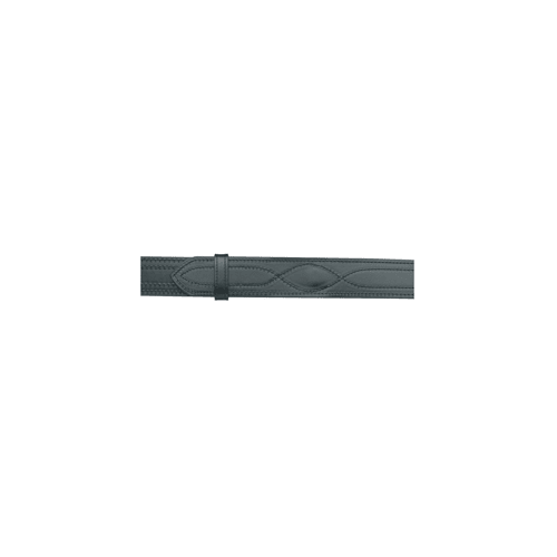 Gould & Goodrich Velcro Lined Duty Belt B56 - 26 - WCUniforms
