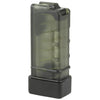 Grand Power Stribog 9mm Magazine 10 or 20 Rounds