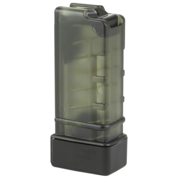 Grand Power Stribog 9mm Magazine 10 or 20 Rounds - WCUniforms