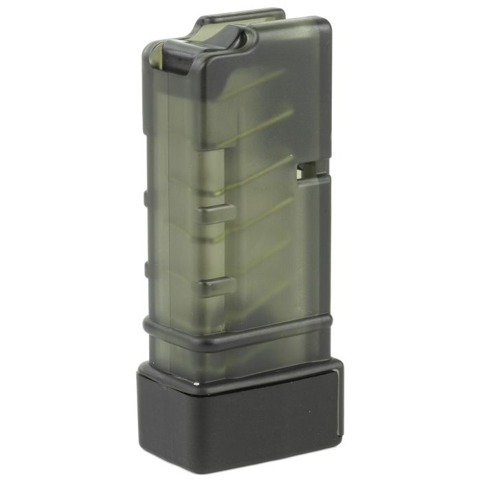 Grand Power Stribog 9mm Magazine 10 or 20 Rounds - WCUniforms
