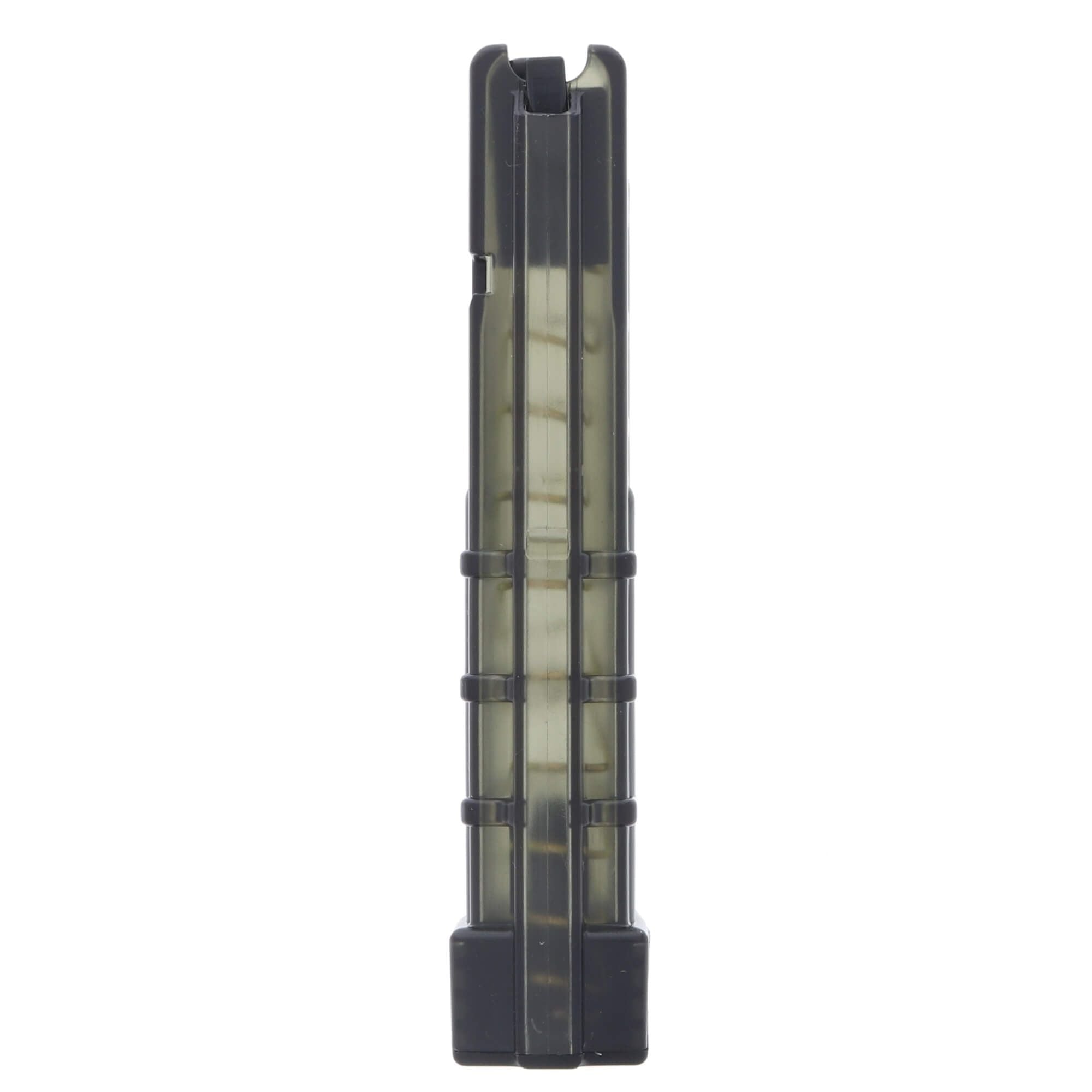 Grand Power Stribog 9mm Magazine 10 or 20 Rounds - WCUniforms