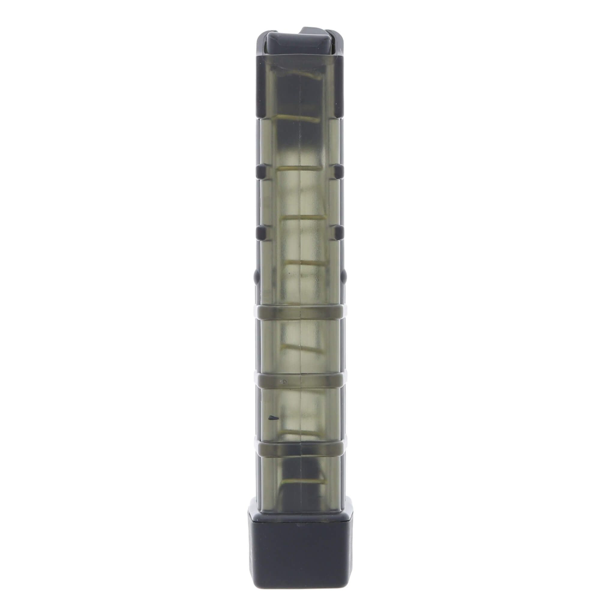 Grand Power Stribog 9mm Magazine 10 or 20 Rounds - WCUniforms
