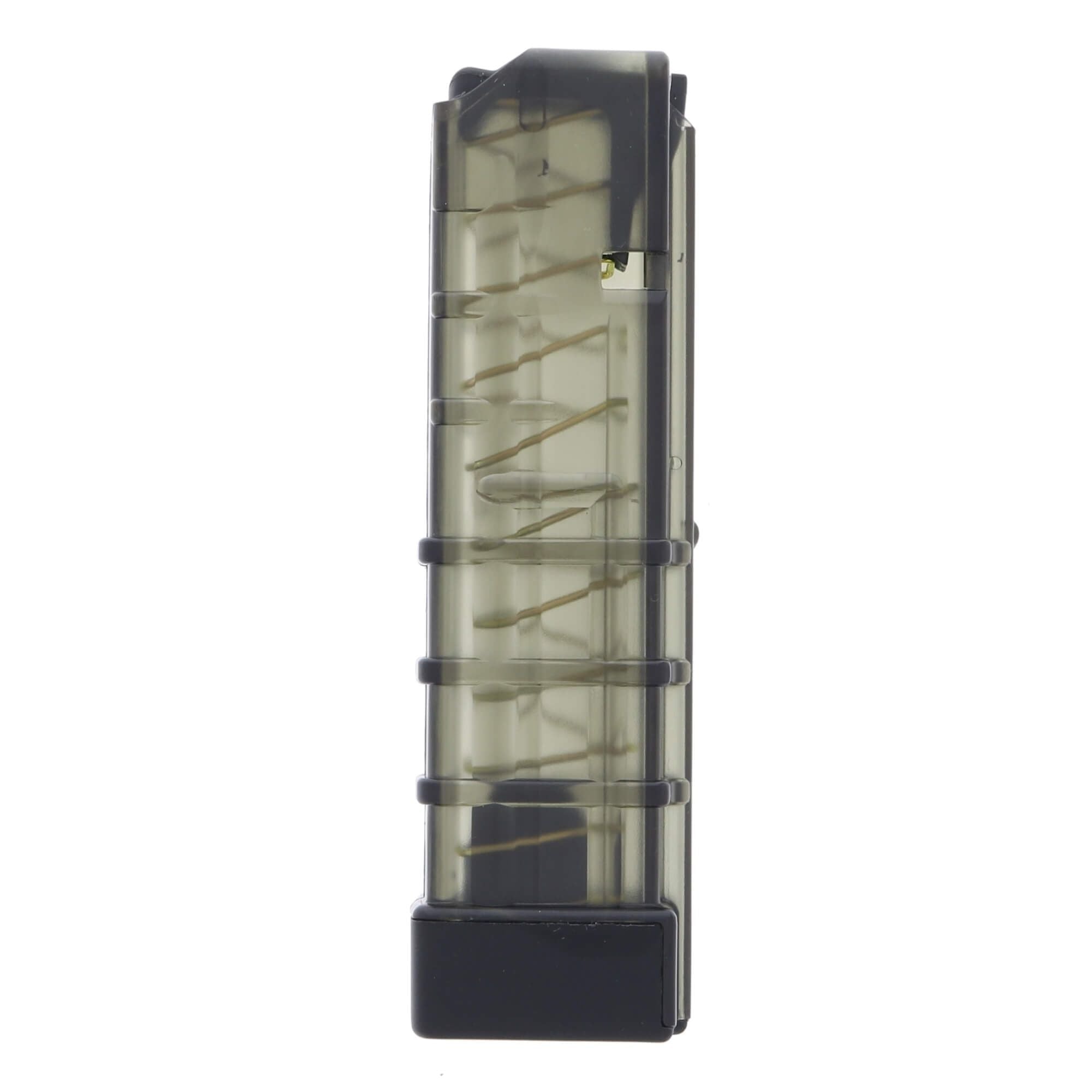 Grand Power Stribog 9mm Magazine 10 or 20 Rounds - WCUniforms