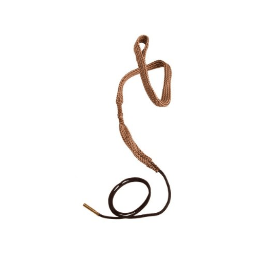 GunMate Boresnake - WCUniforms