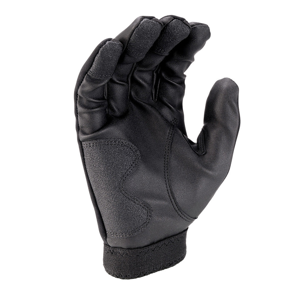 Hatch Specialist® Police Duty Gloves NS430 - WCUniforms