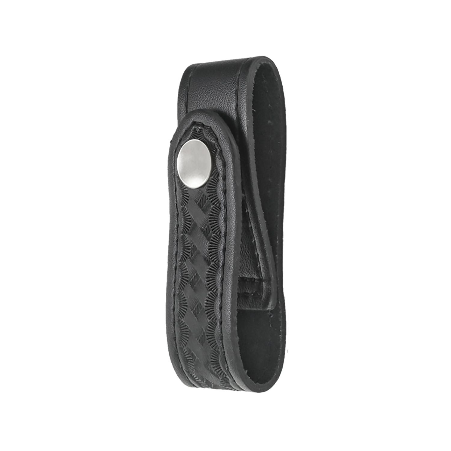 Hero's Pride AirTek Handcuff Strap 1415 - WCUniforms