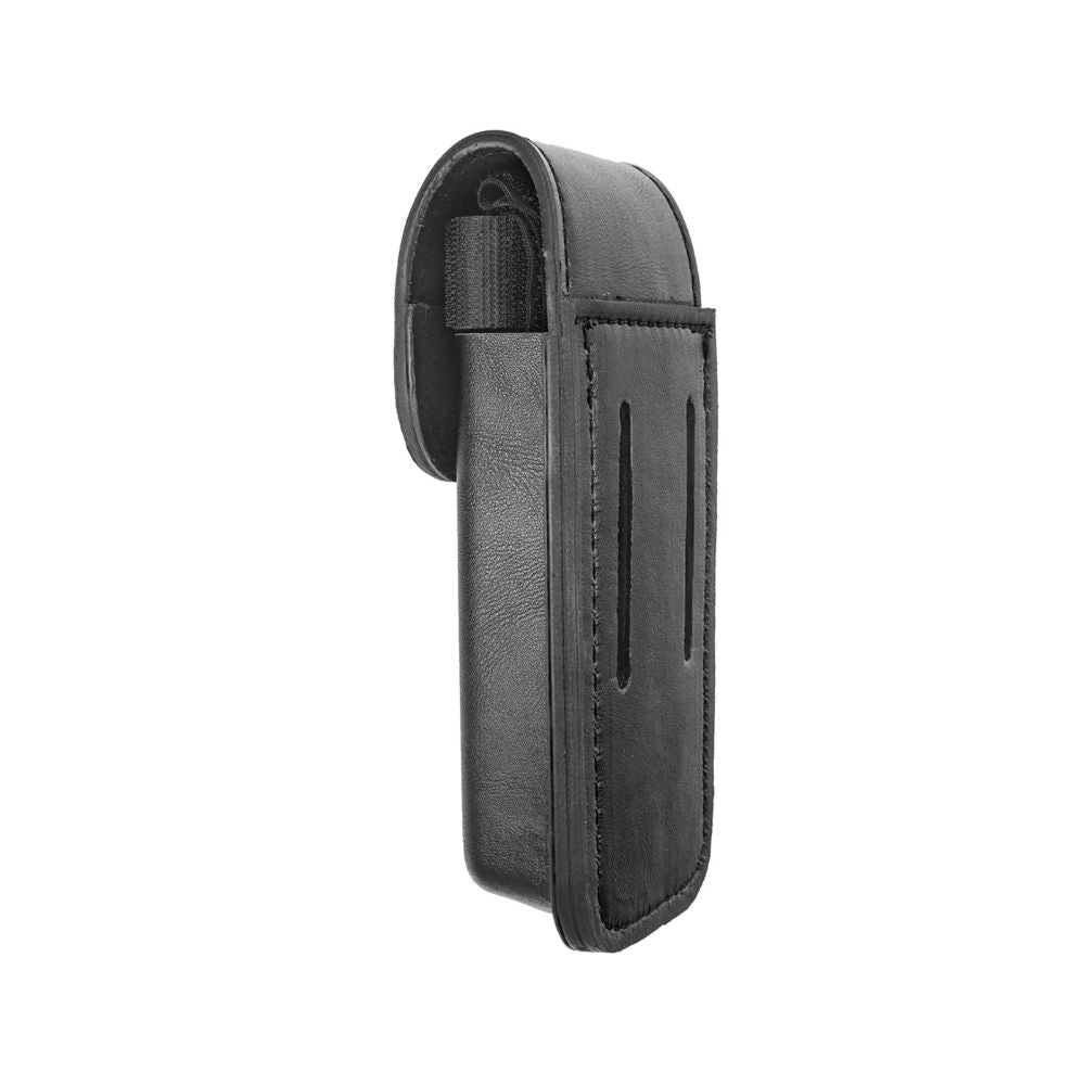 Hero's Pride AirTek Short Tourniquet Holder with Hidden Snap - Short 1418 - WCUniforms