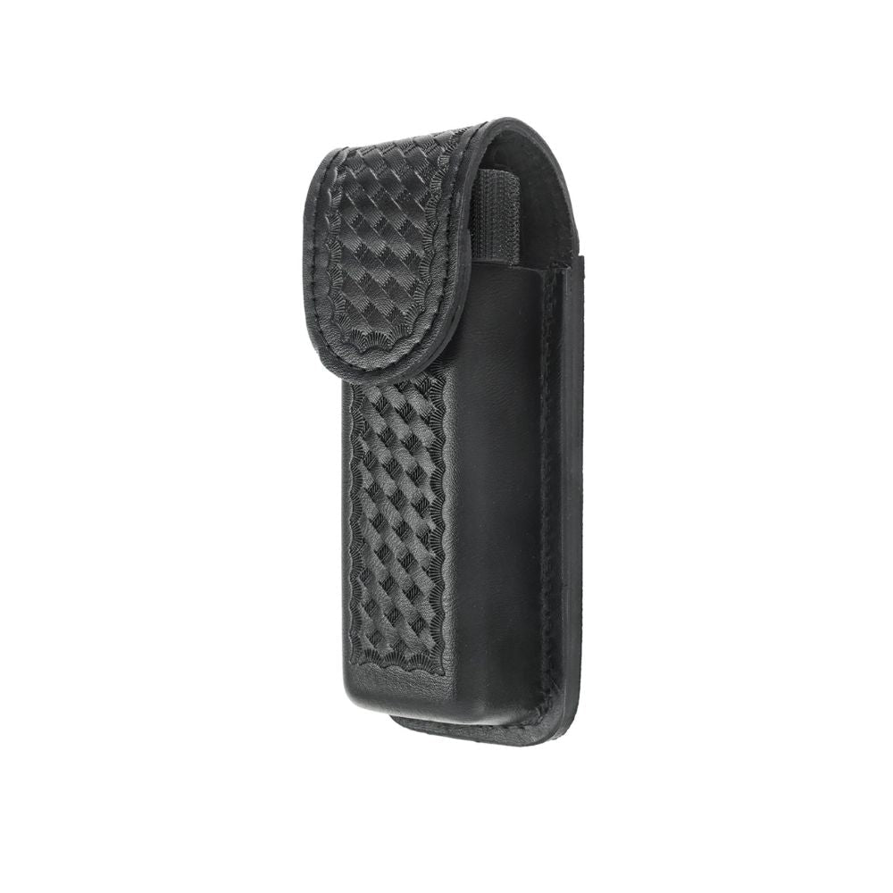 Hero's Pride AirTek Short Tourniquet Holder with Hidden Snap - Short 1418 - WCUniforms