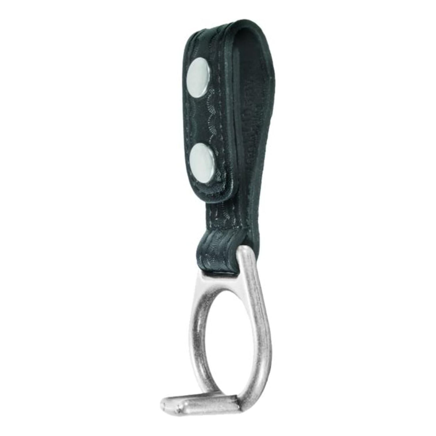 Hero's Pride AirTek Side Handle Baton Holder with Metal Holder 1495 - WCUniforms