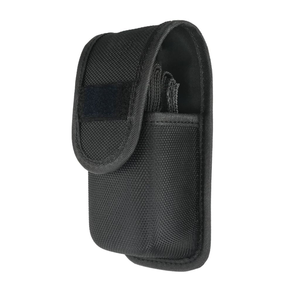 Hero's Pride Ballistic Tourniquet Holder Short or Tall 1118 - WCUniforms