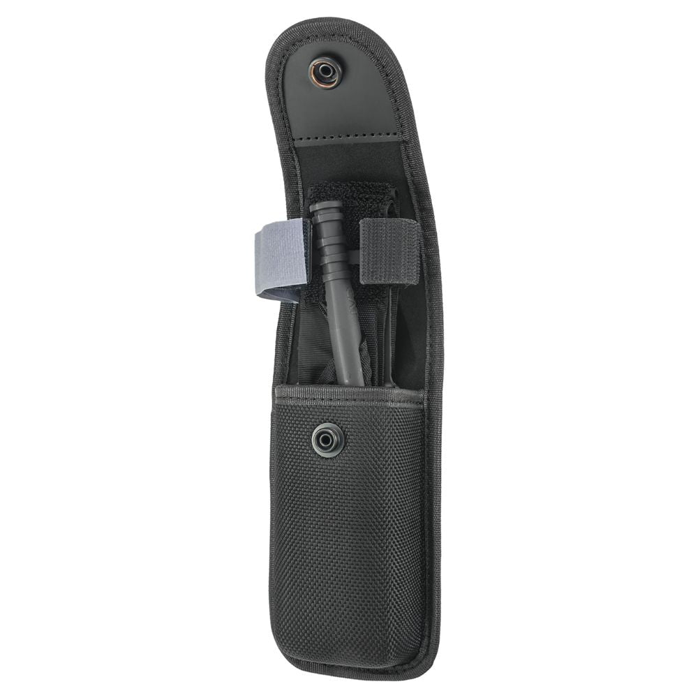 Hero's Pride Ballistic Tourniquet Holder Short or Tall 1118 - WCUniforms