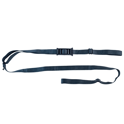 High Speed Gear Apex Slick Sling 95APX1BK - WCUniforms