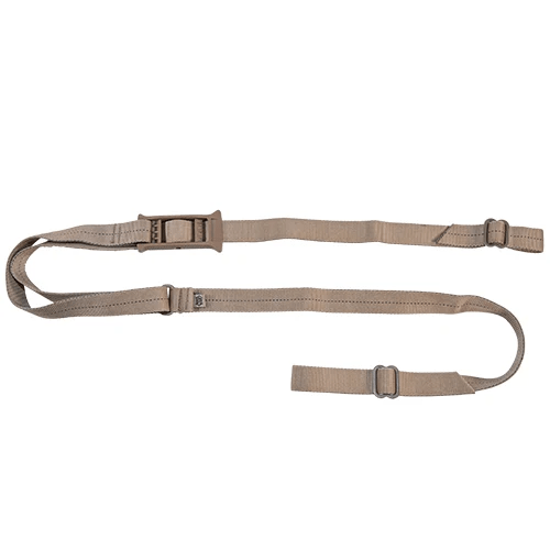 High Speed Gear Apex Slick Sling 95APX1BK - WCUniforms