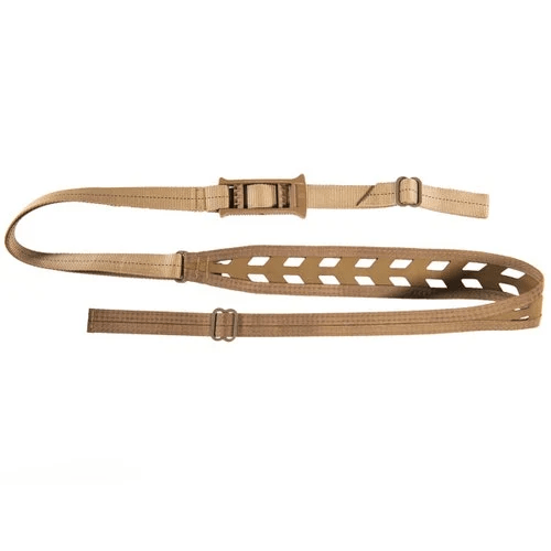 High Speed Gear Apex Sling 95APX0BK - WCUniforms