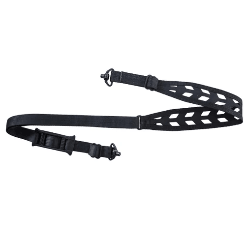 High Speed Gear Apex Sling 95APX0BK - WCUniforms
