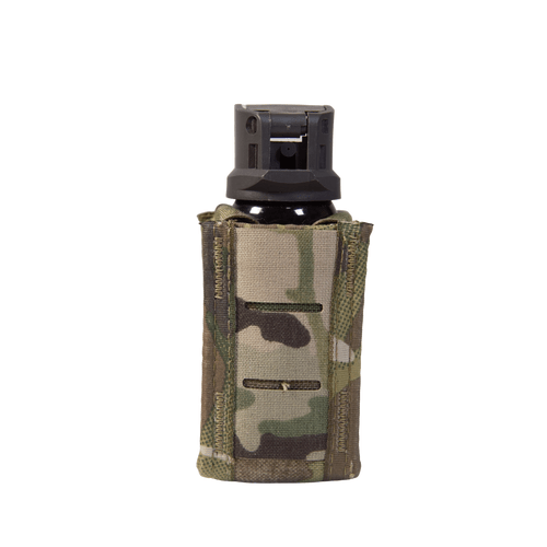 High Speed Gear Duty OC Spray Taco 41OC00BK - WCUniforms