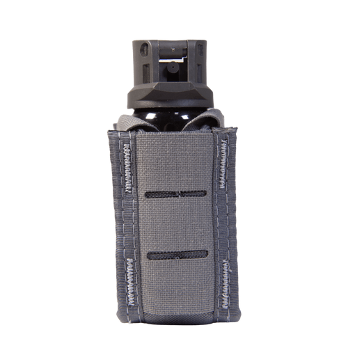 High Speed Gear Duty OC Spray Taco 41OC00BK - WCUniforms