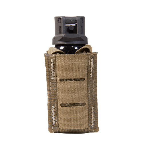 High Speed Gear Duty OC Spray Taco 41OC00BK - WCUniforms