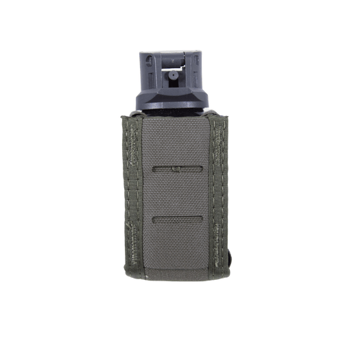 High Speed Gear Duty OC Spray Taco 41OC00BK - WCUniforms