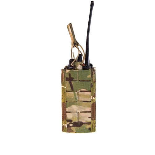 High Speed Gear Duty Radio TACO U-MOUNT 41RD - WCUniforms