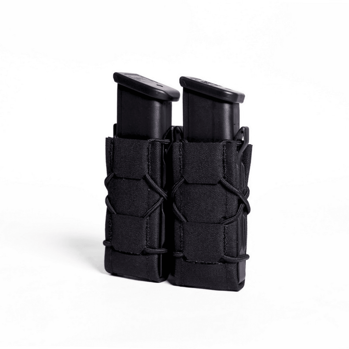 High Speed Gear Gen 2 Double Pistol TACO - WCUniforms