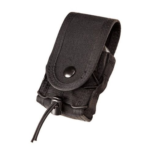 High Speed Gear Handcuff Taco - WCUniforms