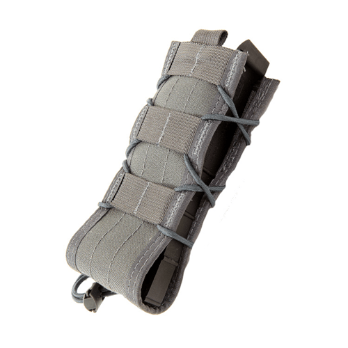 High Speed Gear HCM TACO Mag Pouch 11HC00BK - WCUniforms