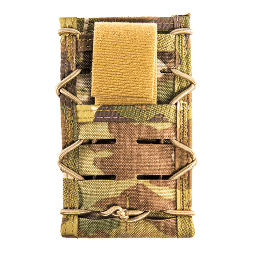 High Speed Gear iTACO Phone/Tech Pouch V2 Belt - Mounted - WCUniforms